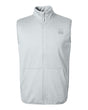 HUK Men's Coldfront+ Vest