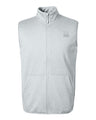 HUK Men's Coldfront+ Vest