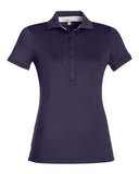 Women's Claire Tech Polo