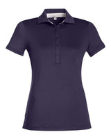Women's Claire Tech Polo