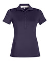 Women's Claire Tech Polo