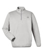 HUK Men's Coldfront+ Quarter-Zip Pullover