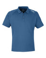 HUK Men's LoPro Solid Performance Polo
