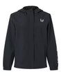HUK Women's Storm Rain Jacket