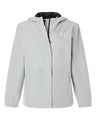 HUK Women's Storm Rain Jacket