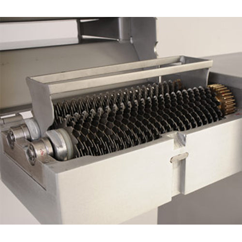 Tor-Rey Pro-Cut KT-8 Meat Tenderizer - 3/4 HP, 110 Volts