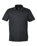 HUK Men's Pursuit Performance Polo