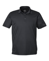 HUK Men's Pursuit Performance Polo