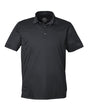 HUK Men's Pursuit Performance Polo