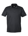 HUK Men's Pursuit Performance Polo
