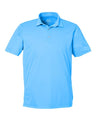 HUK Men's Pursuit Performance Polo