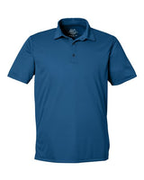 HUK Men's Pursuit Performance Polo