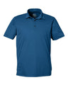 HUK Men's Pursuit Performance Polo