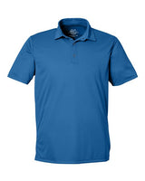 HUK Men's Pursuit Performance Polo