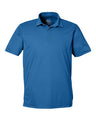 HUK Men's Pursuit Performance Polo