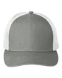 HUK LoPro Snapback Trucker Cap