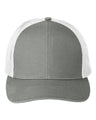 HUK LoPro Snapback Trucker Cap