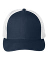 HUK LoPro Snapback Trucker Cap