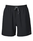 HUK Men's Pursuit Volley Shorts