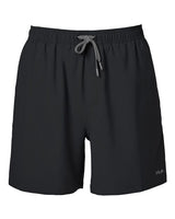 HUK Men's Pursuit Volley Shorts