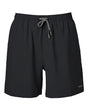 HUK Men's Pursuit Volley Shorts