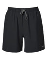 HUK Men's Pursuit Volley Shorts