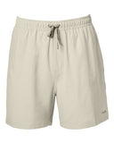 HUK Men's Pursuit Volley Shorts