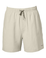 HUK Men's Pursuit Volley Shorts