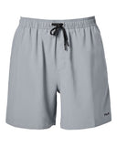 HUK Men's Pursuit Volley Shorts