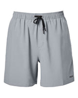 HUK Men's Pursuit Volley Shorts