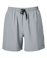 HUK Men's Pursuit Volley Shorts