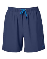 HUK Men's Pursuit Volley Shorts