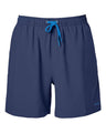 HUK Men's Pursuit Volley Shorts