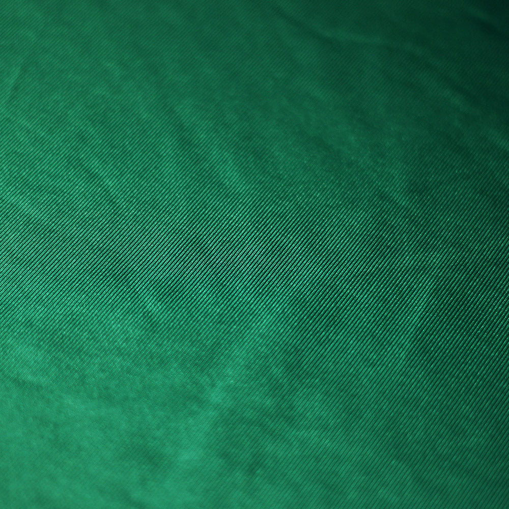 Dazzle Polyester Fabric - Solid Colors, 57/58" Width, 200 GSM (1 Yard)