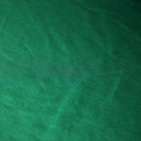 Dazzle Polyester Fabric - Solid Colors, 57/58" Width, 200 GSM (1 Yard)