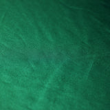 Dazzle Polyester Fabric - Solid Colors, 57/58" Width, 200 GSM (1 Yard)