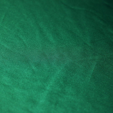 Dazzle Polyester Fabric - Solid Colors, 57/58" Width, 200 GSM (1 Yard)