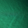 Dazzle Polyester Fabric - Solid Colors, 57/58" Width, 200 GSM (1 Yard)