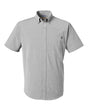 HUK Men's Kona Solid Shirt