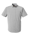 HUK Men's Kona Solid Shirt