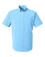 HUK Men's Kona Solid Shirt