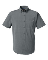 HUK Men's Kona Solid Shirt