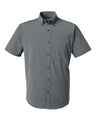 HUK Men's Kona Solid Shirt