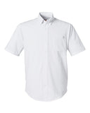 HUK Men's Kona Solid Shirt