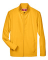Men's Leader Soft Shell Jacket