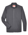 Men's Leader Soft Shell Jacket