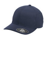 Port Authority® Flexfit Delta Cap