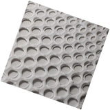 Bella Crochet Soft & Breathable Poly Spandex Knit