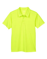 Team 365 Men's Command Snag Protection Polo