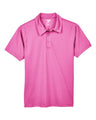 Team 365 Men's Command Snag Protection Polo